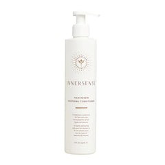 INNERSENSE Organic Beauty - Hair Renew Soothing Conditioner | Balancing, Hydrating, For Dry Scalps | Non-Toxic, Cruelty-Free, Clean Haircare