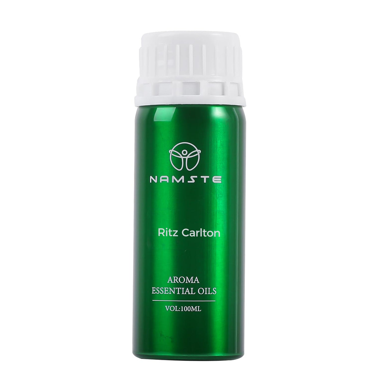 Hotel Scents Essential Oils 100ml, Inspired by Ritz Carlton Pure Elegant Diffuser Aromatherapy Aroma Oil with Lemon, Jasmine, lavender, Home Luxury Hotel Scents for Relaxation and Sleep