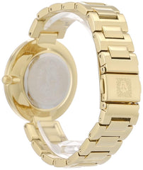 Anne Klein Women's AK-2787SVTT
