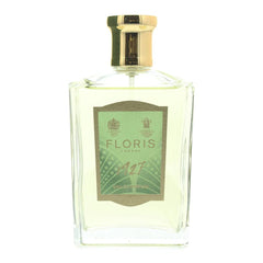 Floris 1927 Unisex Eau de Perfume, 100 ml