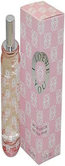 Loewe I Loewe You Eau De Parfum Spray For Women