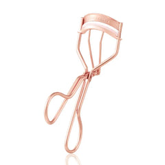 DEAR DAHLIA Dream Eyelash Curler – Premium Volume Curl with Comfort Grip & Pinch-Free Design