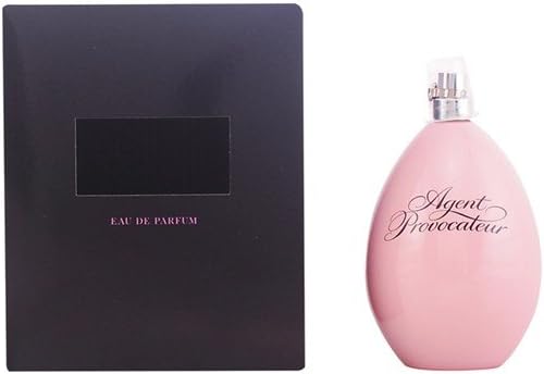 Agent Provocateur Signature Edp 200 ml