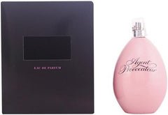 Agent Provocateur Signature Edp 200 ml