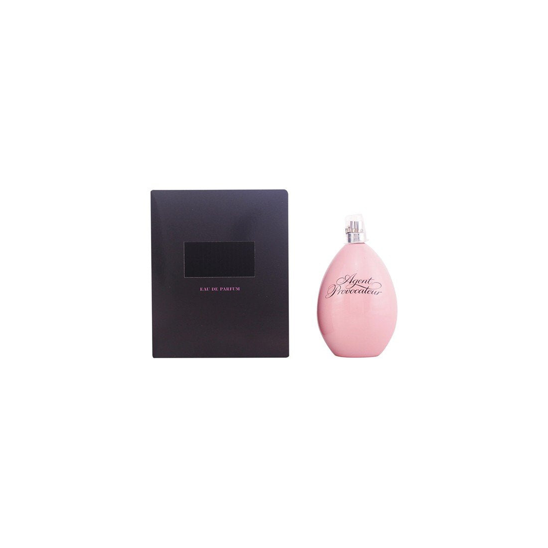 Agent Provocateur Signature Edp 200 ml