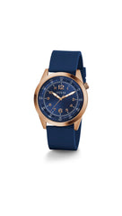GUESS Men's 42mm Watch