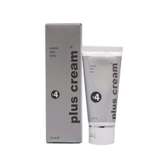 Luderma Face Whitening Cream | Even Plus 4 Cream For Skin Brightening, Reduce Dark Spots | Advanced Face Brightening Cream | 50 mL
