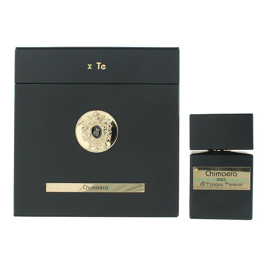Tiziana Terenzi Chimaera Extrait De Parfum Spray - 100 ml