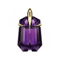 Thierry Mugler Alien Non Refillable For Women Edp, 30 ml, 1 Fl Oz (Pack of 1)