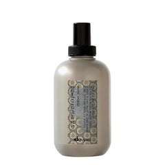 Davines This Is A Sea Salt Spray, Light Hold Beachy Waves & Texture Adds Gritty Texture & Volume for Tousled Looks, Travel Size, 3.38 Fl Oz