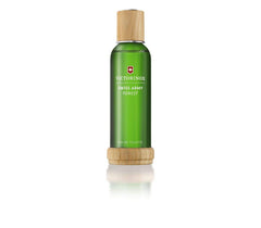 SWISS ARMY FOREST by Victorinox Cologne for Men (EDT SPRAY 3.4 OZ)