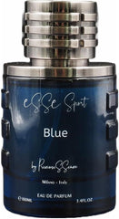Esse sport Blue Eau De Parfum for Men, 100ml