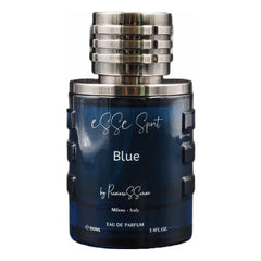 Esse sport Blue Eau De Parfum for Men, 100ml