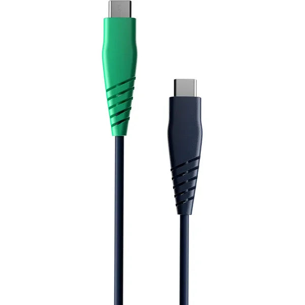 Skullcandy Cable USB-C To USB-C Connector (S7RCP-P750)