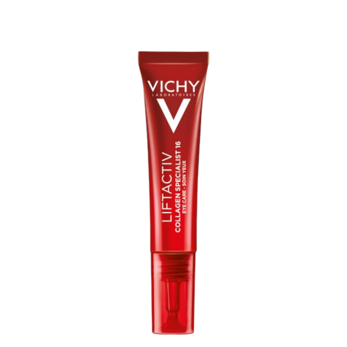 Vichy LiftActiv Collagen Specialist Anti-Aging Eye Cream, 15 ml