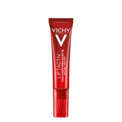 Vichy LiftActiv Collagen Specialist Anti-Aging Eye Cream, 15 ml