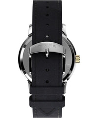 Timex Automatic Watch TW2W33900