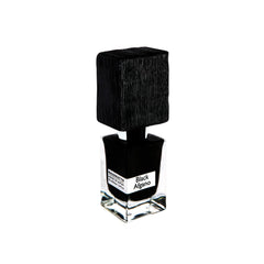 Black Afgano by Nasomatto - perfume for men and women - Extrait de Parfum, 30ml