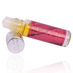 Al-Rehab Elena - 6ml (.2 Oz) Perfume Oil (Crown Perfumes) (1 x 6ml (1 Pack)