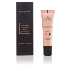 Guerlain Multi-Perfection Concealer - 1 Light Warm for Women - 0.4 oz