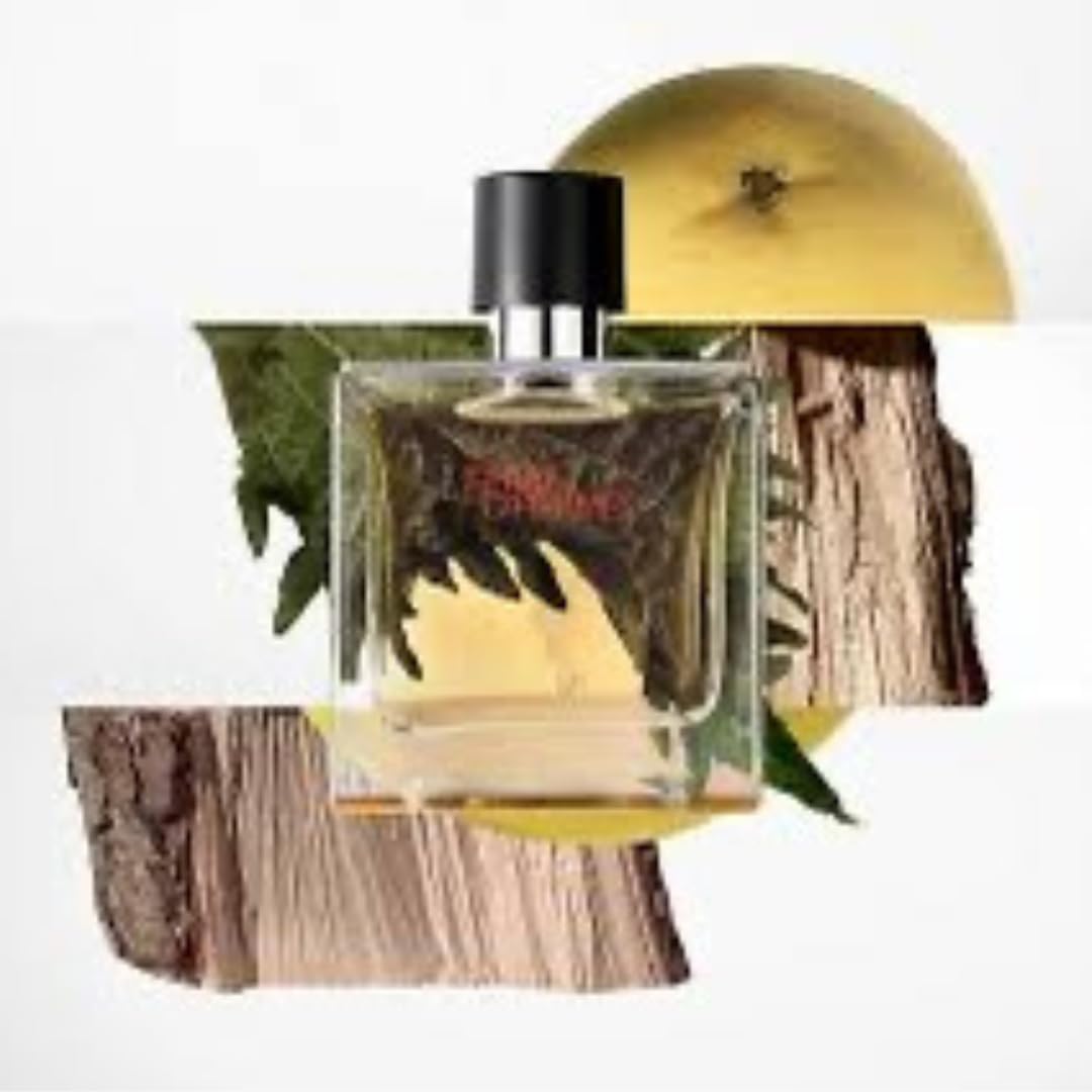 HERMES PARIS (TERRE D'HERMES)