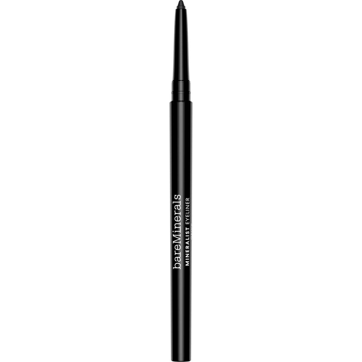 BareMinerals MINERALIST eyeliner #onyx 0,35 gr
