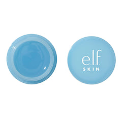 e.l.f. Skin Holy Hydration! Lip Masks, Hydrating Leave-on Lip Mask For Soft & Smooth Lips, Enriched With Hyaluronic Acid