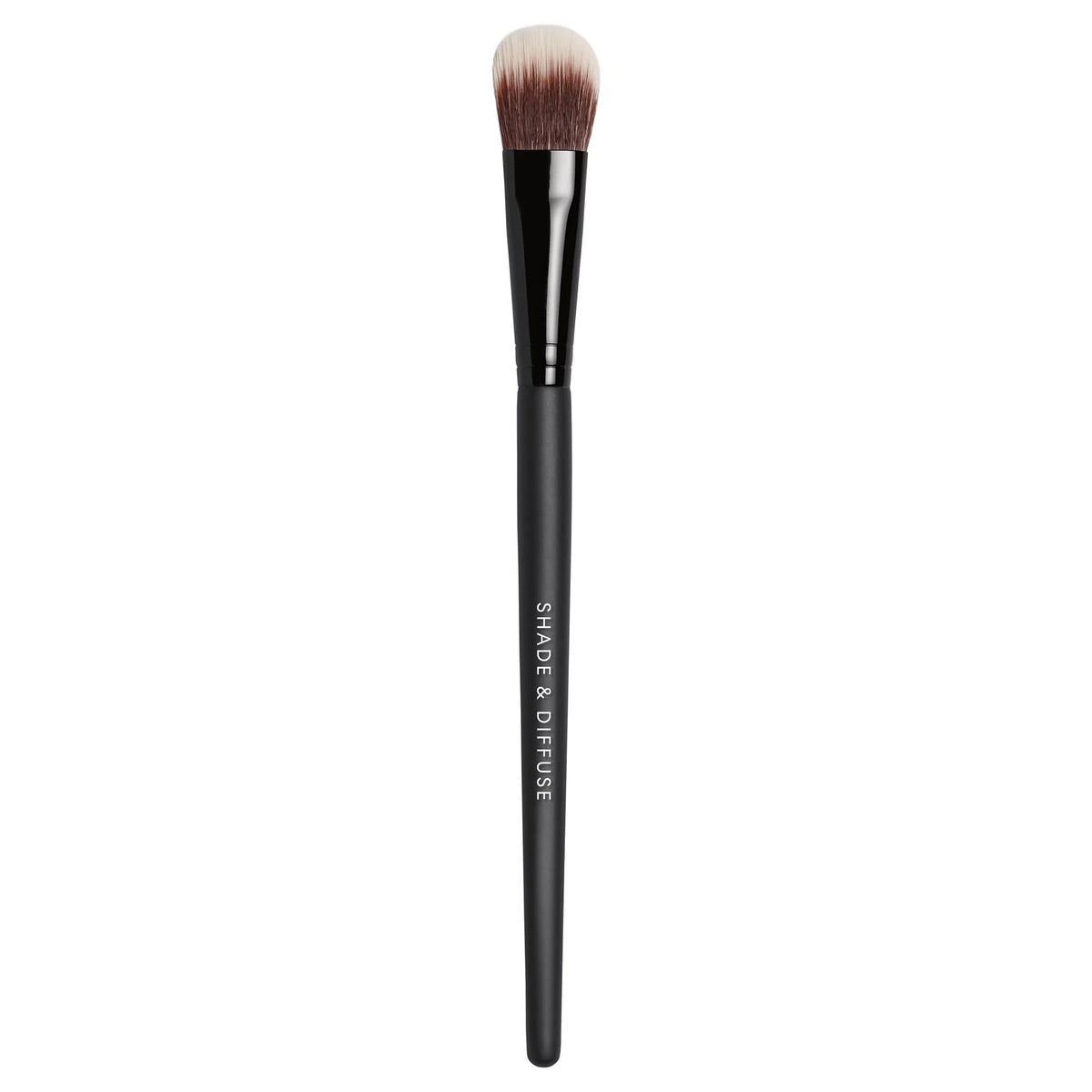 BareMinerals Shade & Diffuse Eye Brush -