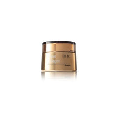 DHC Super Collagen Cream, Skin Plumping Anti-Aging Face Cream, 1.7 oz | Collagen-Boosting Moisturizer with Peptides and Vitamin C, Improves Skin Firmness and Brightness