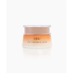 DHC One Step Rich Cream, 1.6 oz.