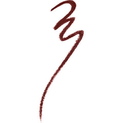MAYBELLINE NEW YORK Color Sensational Shaping Lip Liner 94 Burgundy Blush 5g
