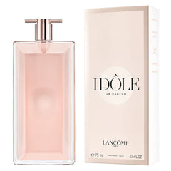 Idole by Lancome - perfumes for women - Eau de Parfum, 75ml