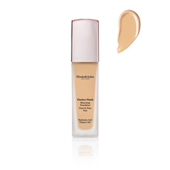 Elizabeth Arden Flawless Finish Skincaring Foundation