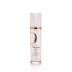 OSMOSIS BOOST Peptide Activating Hydrating Facial Mist with Hyaluronic Acid for Aging, Pigmented, Sensitive and Dry Skin - 2.7 Fl Oz