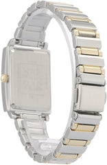 Anne Klein Women's Bracelet Watch