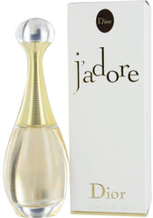 J`adore by Christian Dior for Women - Eau de Parfum, 75 ml