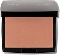 Anastasia Beverly Hills Powder Bronzer, Tawny
