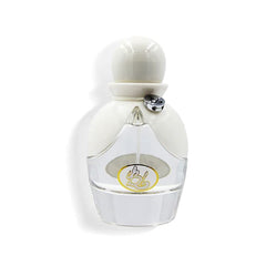 Almajed for Oud Bb Baby Perfume Eau De Toilette 50 ml