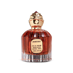 Arabesque 100 Ml Edp (unisex)