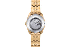 Orient Multi-Year Calendar Japanese Automatic Sports Watch