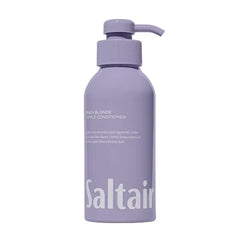 Saltair Conditioner (Beach Blonde)