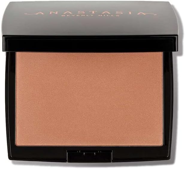 Anastasia Beverly Hills - Powder Bronzer - Rosewood