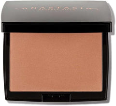 Anastasia Beverly Hills - Powder Bronzer - Rosewood
