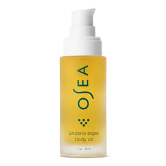 OSEA Undaria Algae Body Oil 1 oz