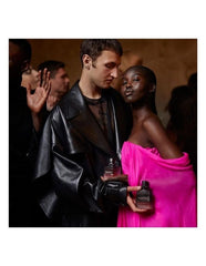 Donna Born In Roma Intense for Her EDP 100ml