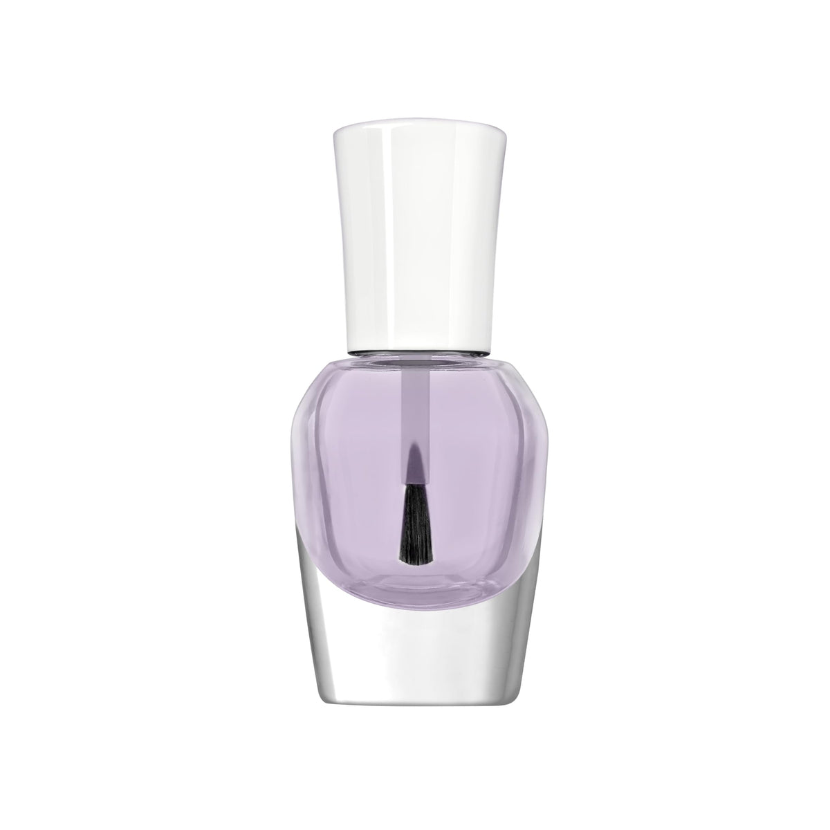 Sally Hansen - Good. Kind. Pure Vegan Nail Polish, Hardener