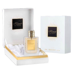 MY PERFUMES MAISON ALHAMBRA EDP Kismet For women 100ml