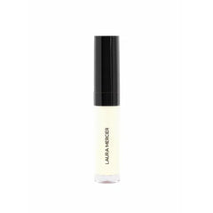 Laura Mercier Lip Glace Balm Gloss, High-Shine Finish, 24HR Moisture, Improves Hydration, Smooth and Even Application, Infused with Jojoba Oil