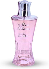 Miss Bloom (Ladies 100 ml EDT) Shirley May