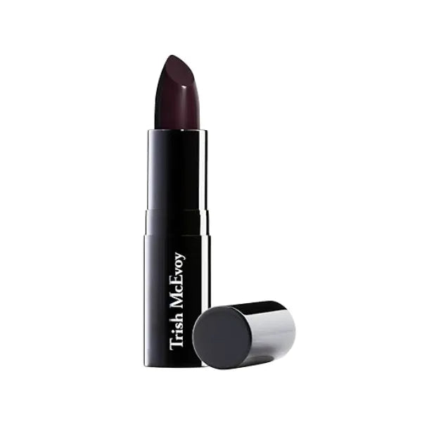 Trish McEvoy Women's Sheer Lip Color